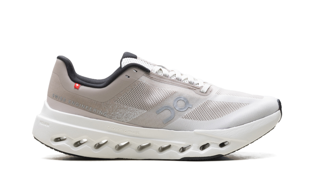Cloudsurfer Next WMNS "Fog Ivory" 3WE30053213
