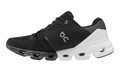 Cloudflyer 4 WMNS "Black White" 81.98663