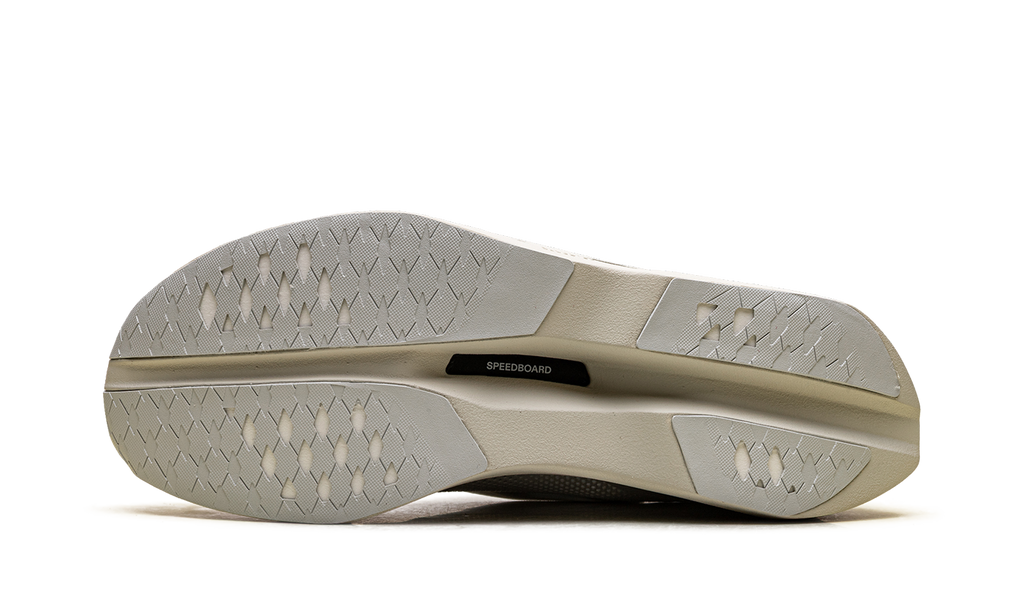 Cloudboom Volt PAF "White / Gale" 3MG10785342