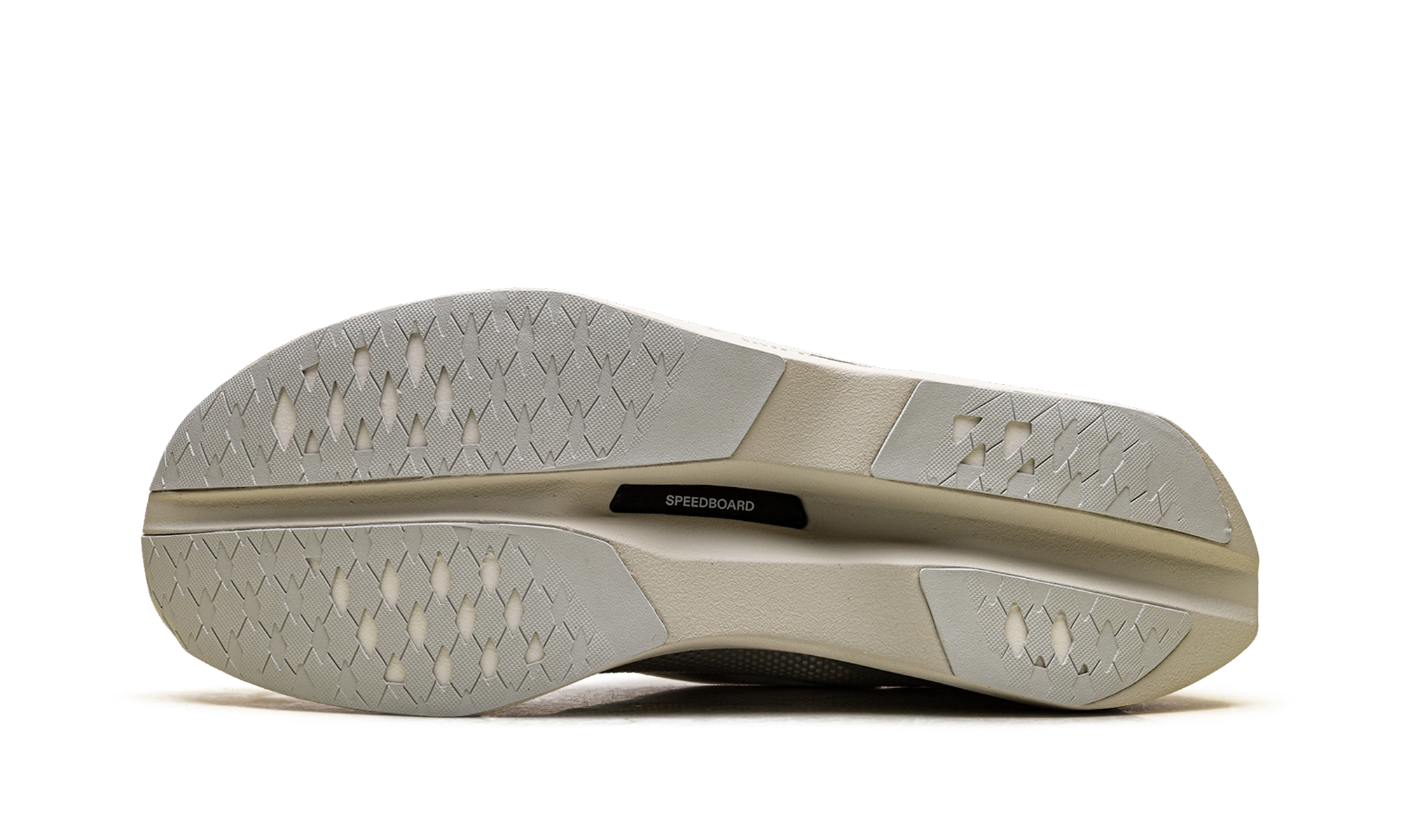 Cloudboom Volt PAF "White / Gale" 3MG10785342