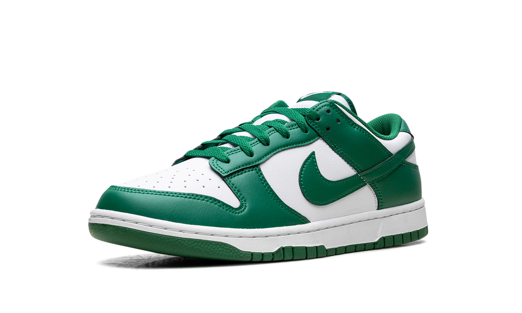 Dunk Low "Malachite" HF5441 101