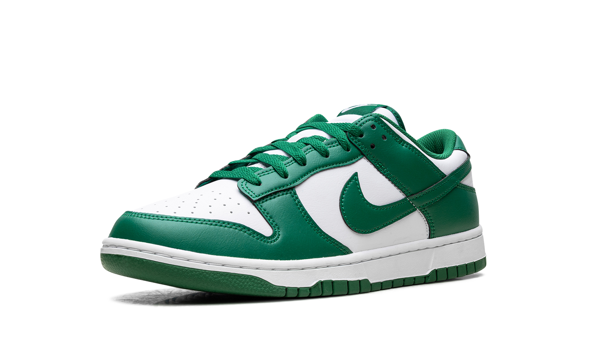 Dunk Low "Malachite" HF5441 101