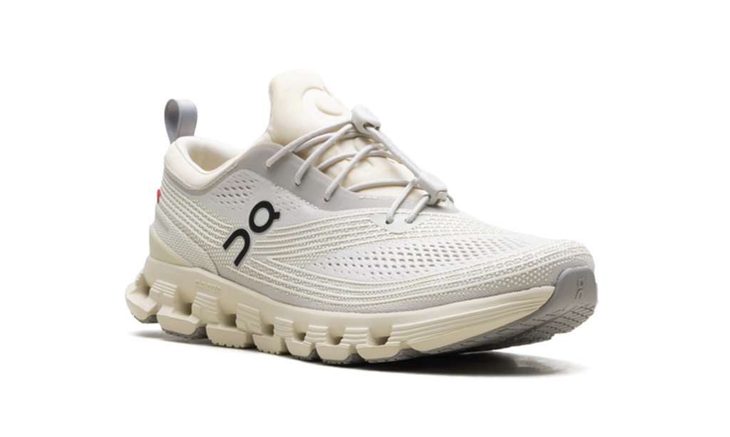 On Cloud X Z5 WMNS "Ice Cream" 3WE30282538