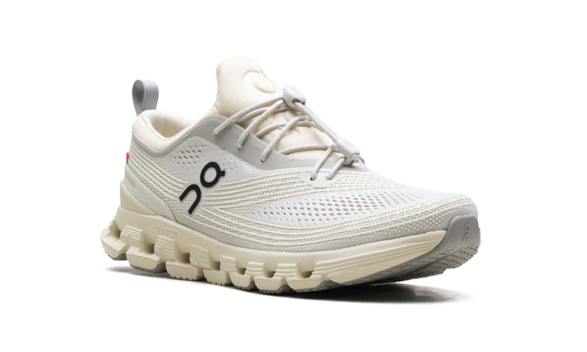 On Cloud X Z5 WMNS "Ice Cream" 3WE30282538