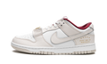DUNK LOW WMNS "Just Do It" DV1160 100