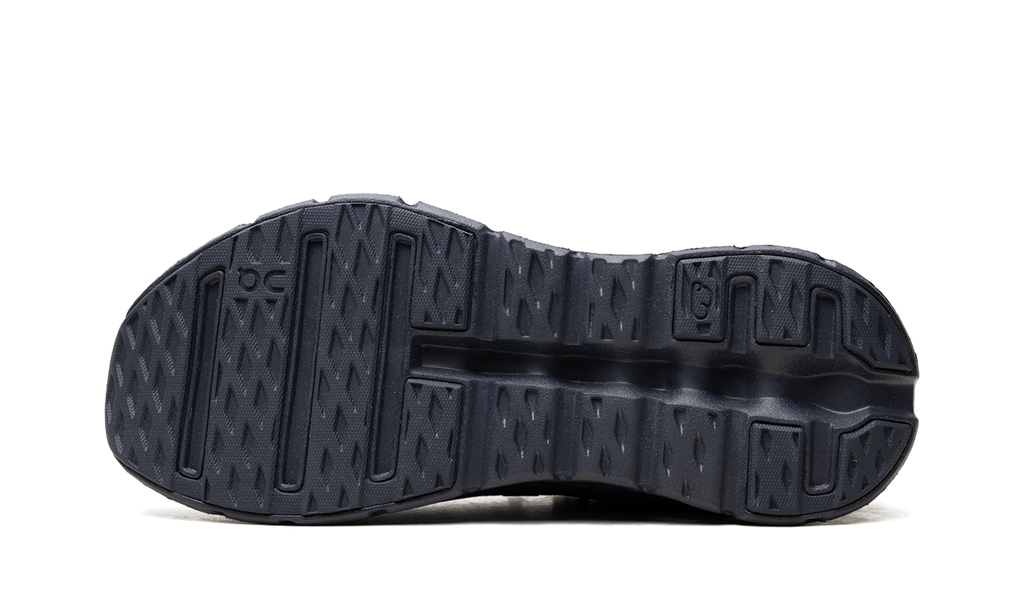 On Running Cloudtilt Moon Womens "Zendaya Graphite Ink" 3WF30424717