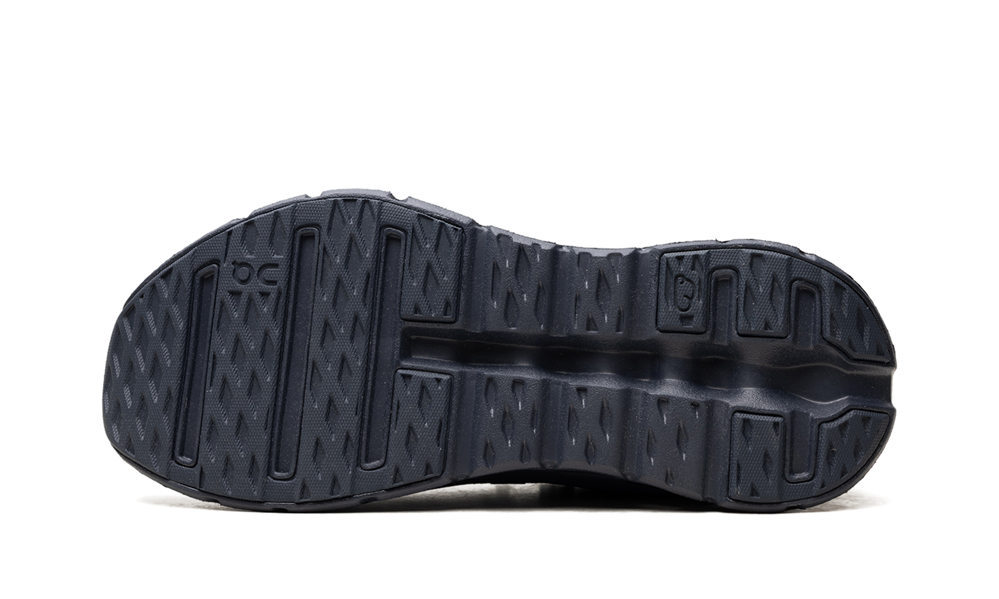 On Running Cloudtilt Moon Womens "Zendaya Graphite Ink" 3WF30424717