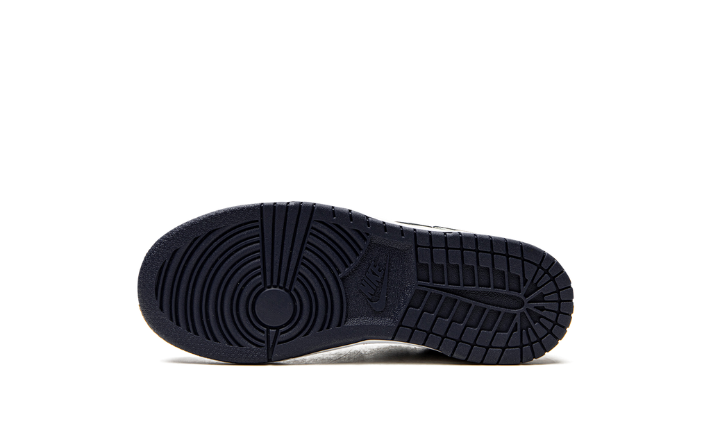 Dunk Low PS "NBA 75th Anniversary - Brooklyn Nets" DC9564 001