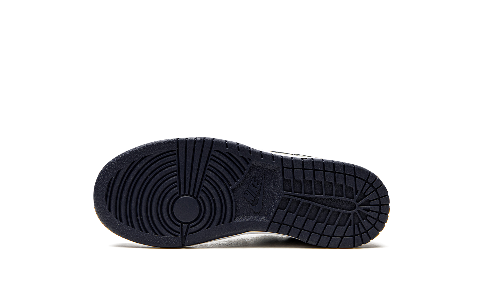 Dunk Low PS "NBA 75th Anniversary - Brooklyn Nets" DC9564 001