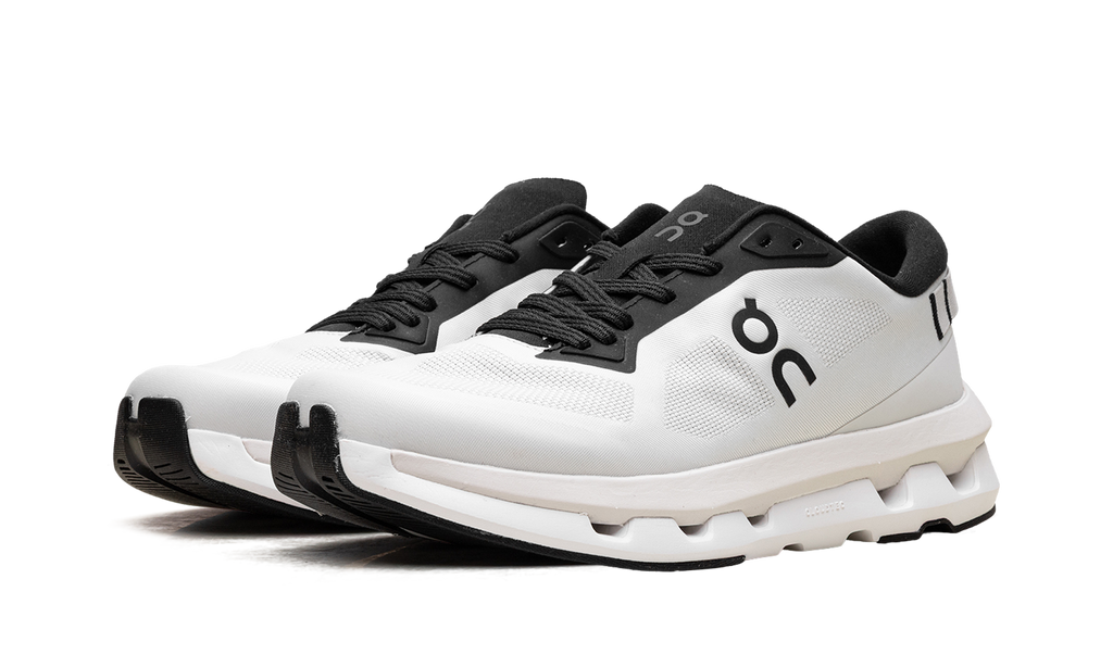 Cloudzone WMNS "Ice Black" 3WF10071926