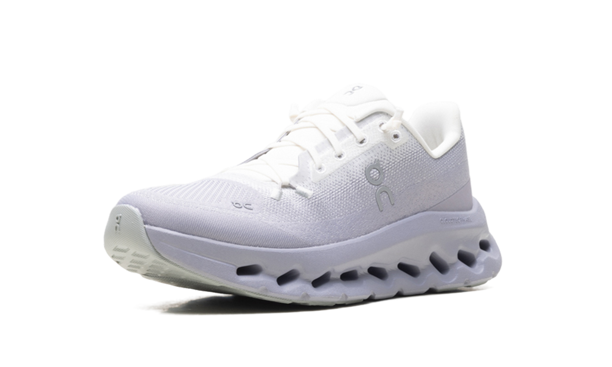 Cloudtilt WMNS "Ivory Lilac" 3WF30831251