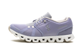 Cloud 5 WMNS "Nimbus/ Alloy" 59.98371