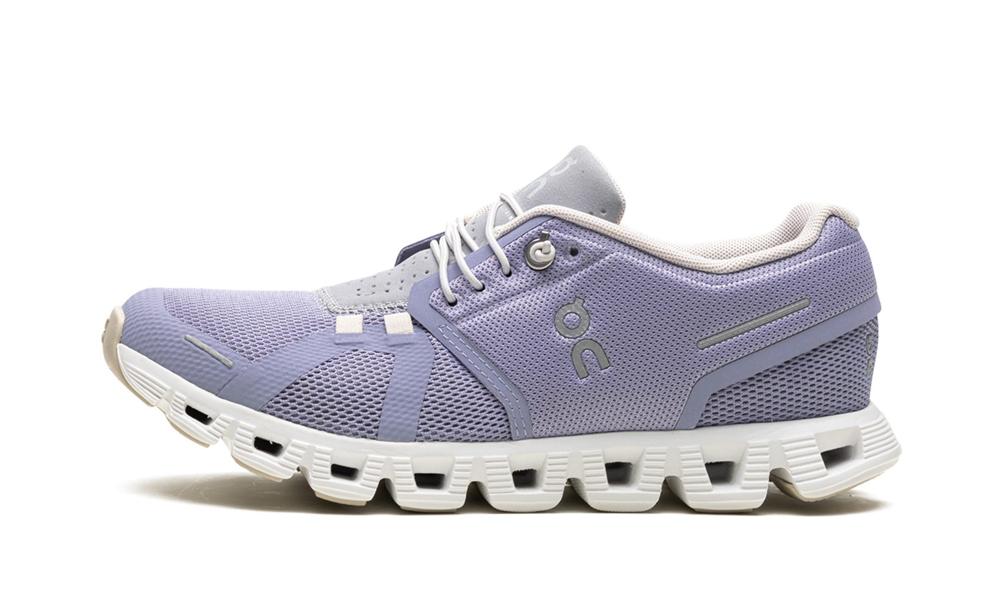 Cloud 5 WMNS "Nimbus/ Alloy" 59.98371
