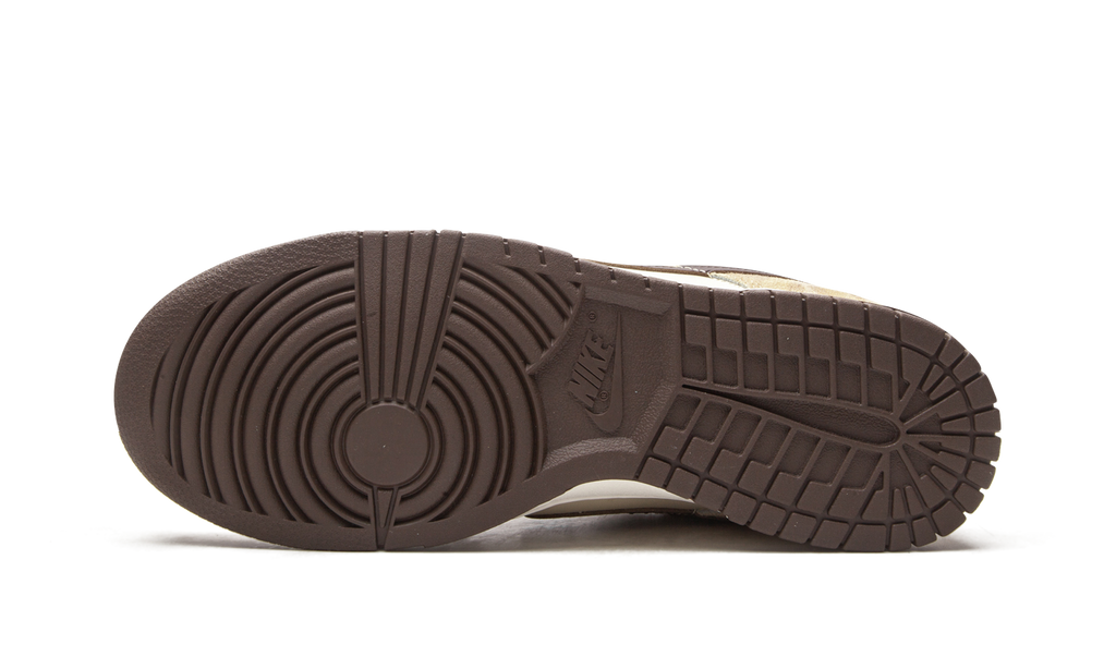 Dunk Low PRM "Animal Pack - Cheetah" DH7913 200