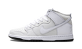 SB Dunk High "Antihero" HM5837 100