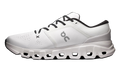 Cloud X 5 "White / Black" 3MG30080462