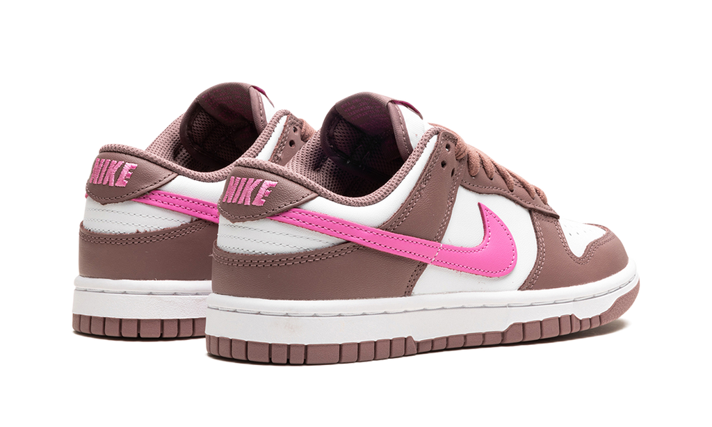 DUNK LOW WMNS "Smokey Mauve" FZ3611 208