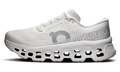 Cloudmonster 3 WMNS "White Wolf" 3WG10032852