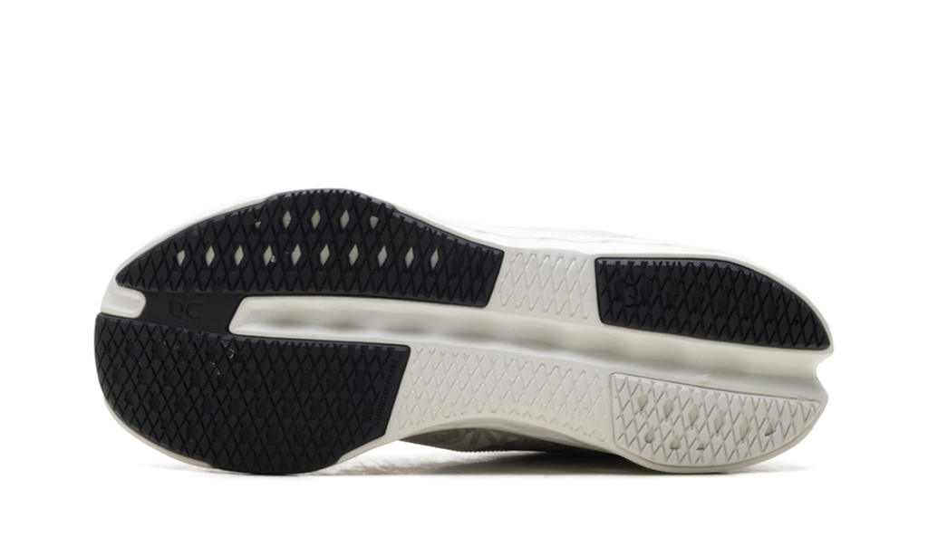 Cloudsurfer Next WMNS "Fog Ivory" 3WE30053213