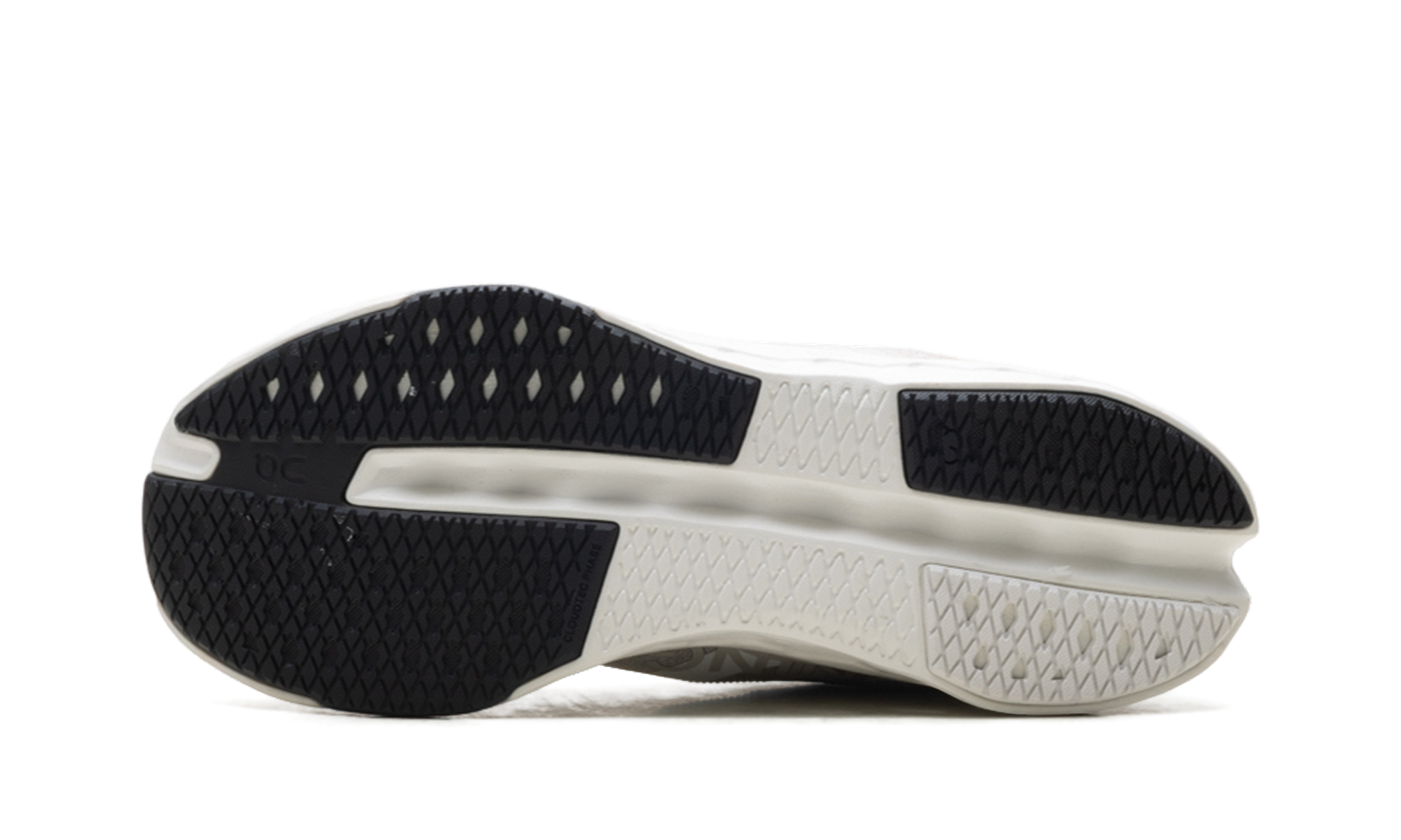 Cloudsurfer Next WMNS "Fog Ivory" 3WE30053213