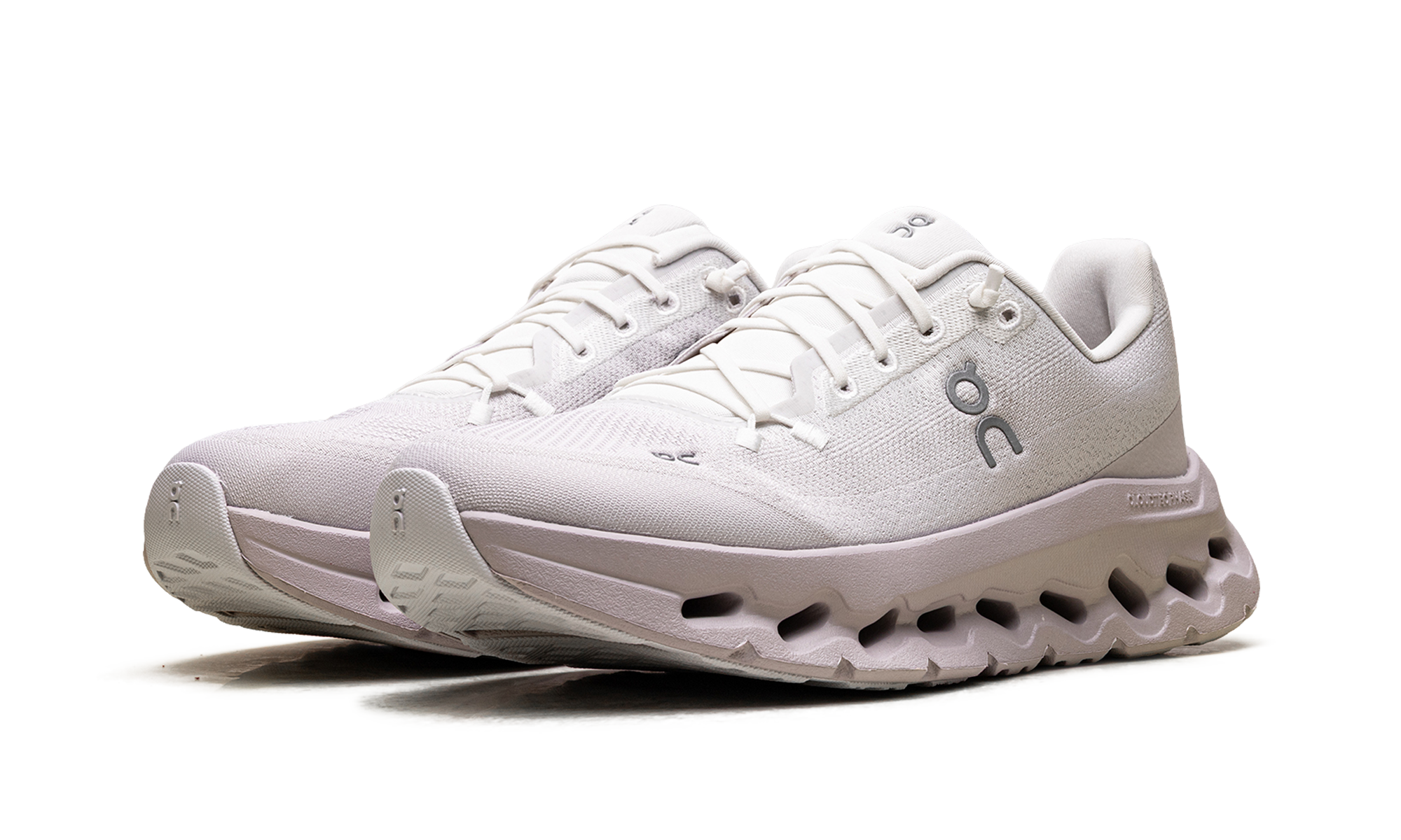 Cloudtilt WMNS "Grey" 3WE10055258