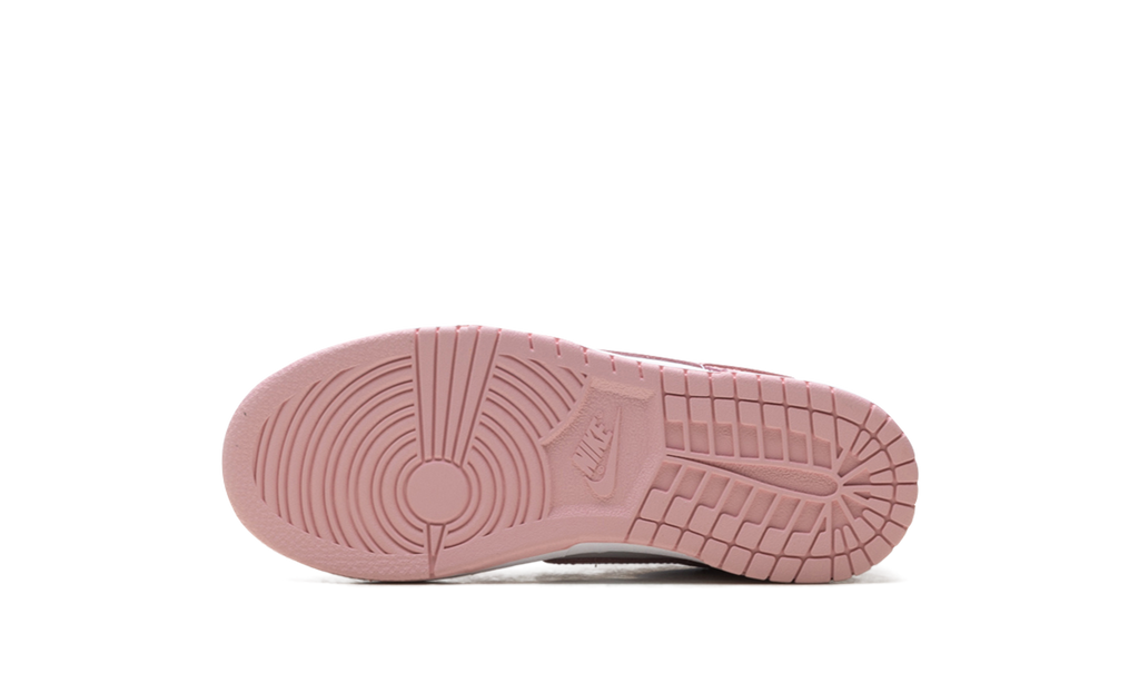 Dunk Low PS "White Pomegranate" HV0930 100