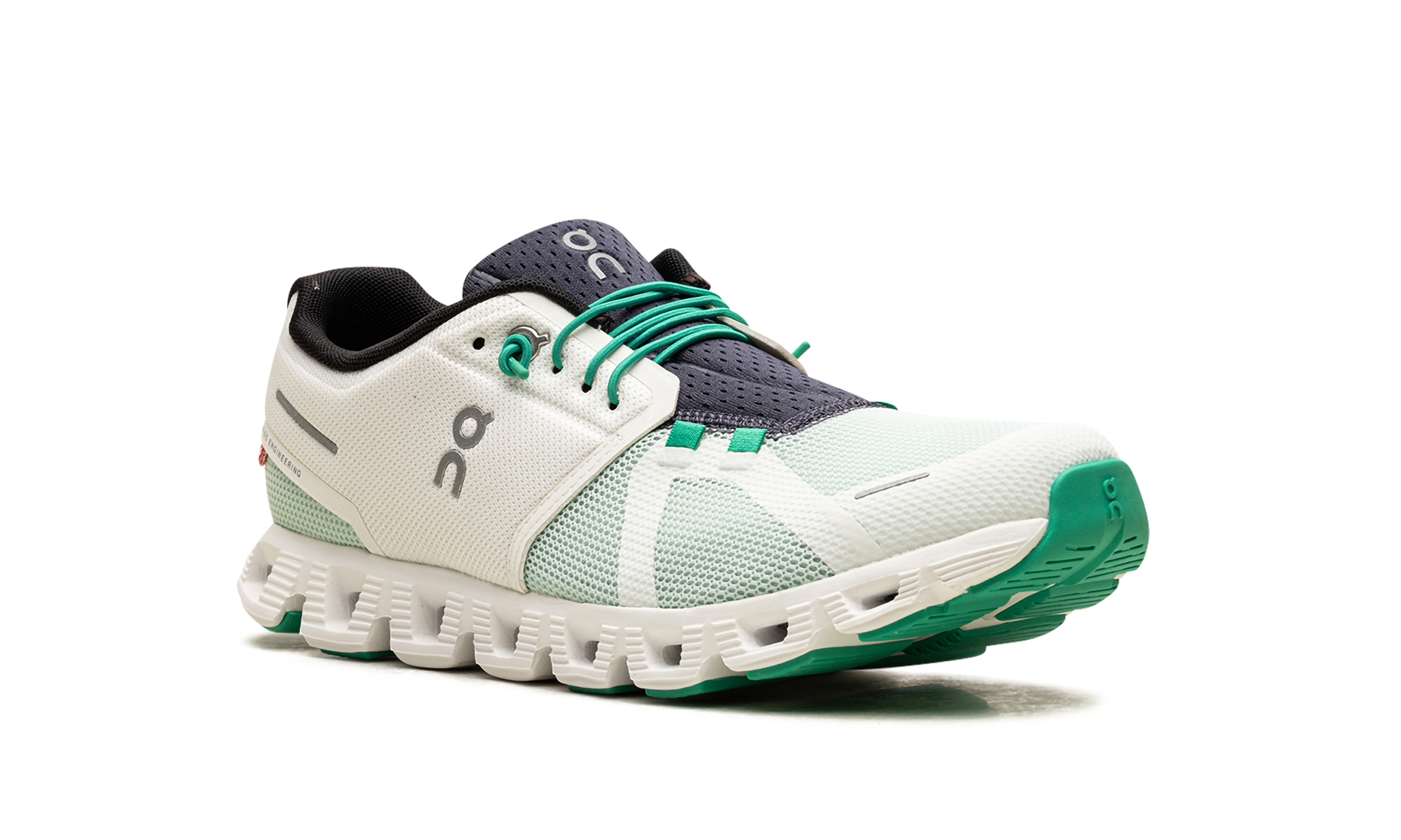 Cloud 5 Push "Ivory/Creek" 69.98354