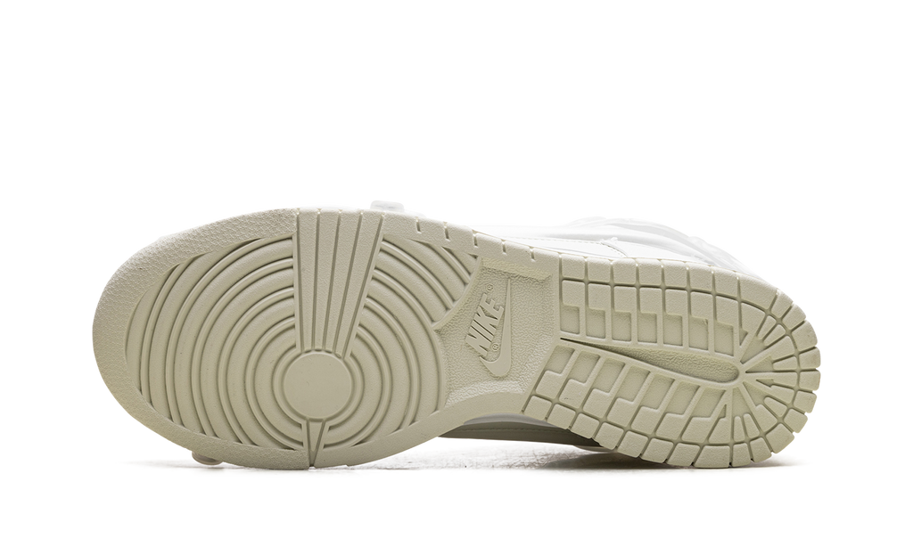 Dunk Low LX WMNS "Sea Glass" HF4951 001