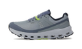 Cloudvista 2 Waterproof "Mist Heather" 3ME30142856