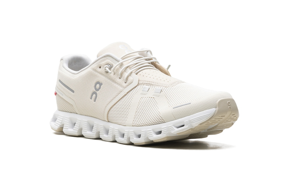 Cloud 5 "Cream Sand" 59.97768