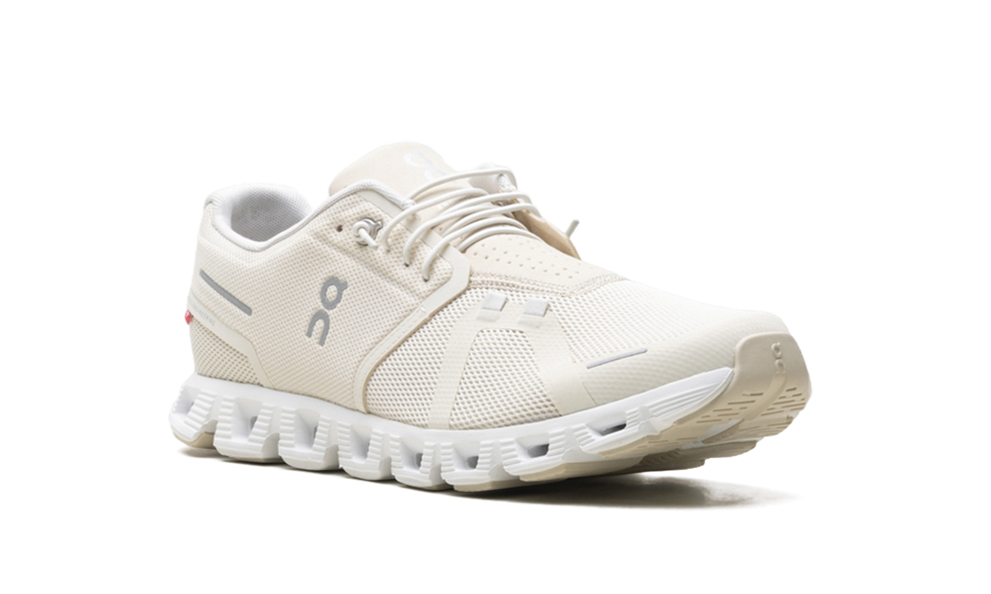 Cloud 5 "Cream Sand" 59.97768