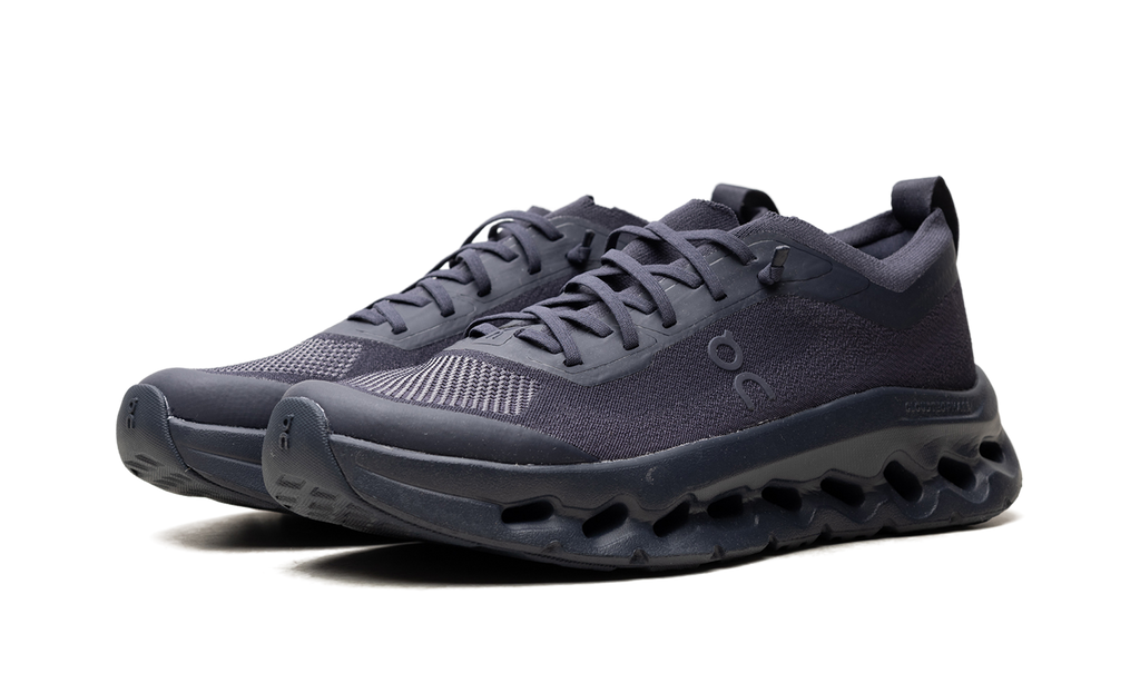 On Running Cloudtilt Moon Womens "Zendaya Graphite Ink" 3WF30424717