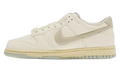 Dunk Low Retro PRM "Sail / Light Bone / Coconut Milk" IM4411 100