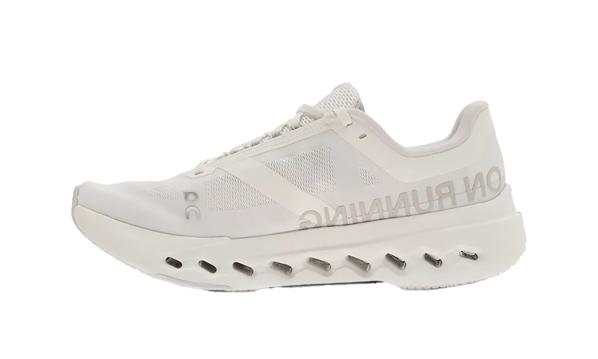 Cloudsurfer WMNS "Next White" 3WE30051200