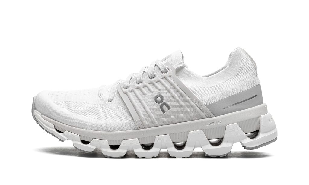 Cloudswift 3 WMNS "White Frost" 3WD10451040