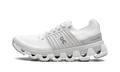 Cloudswift 3 WMNS "White Frost" 3WD10451040