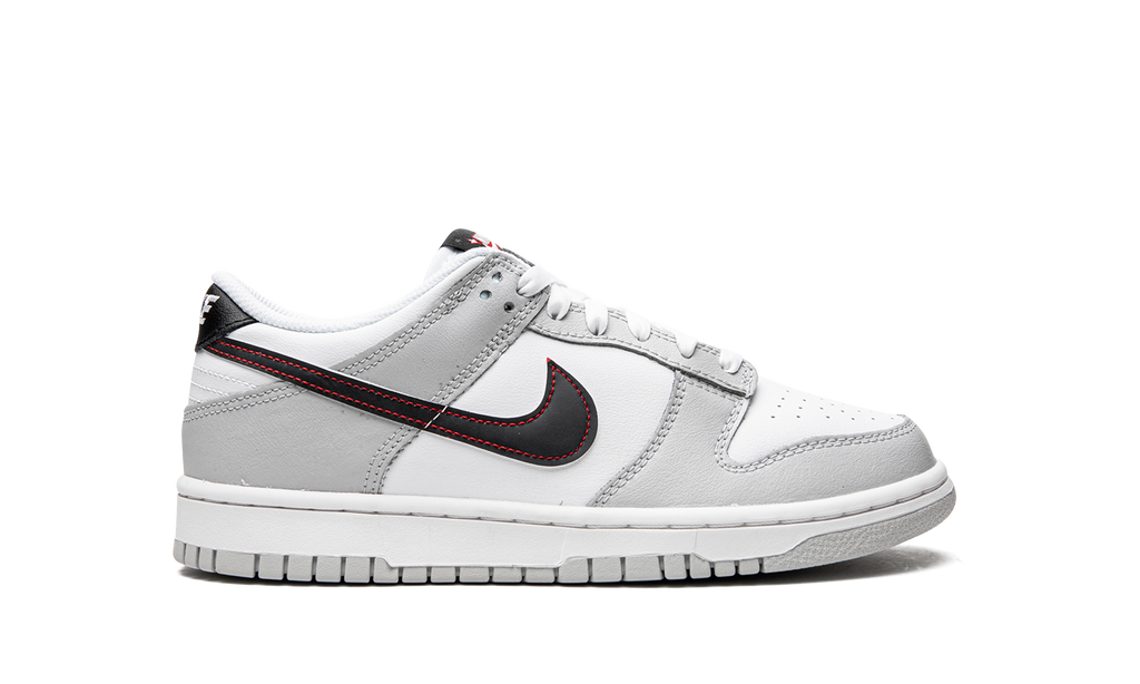 Dunk Low GS "Lucky" DQ0380 001