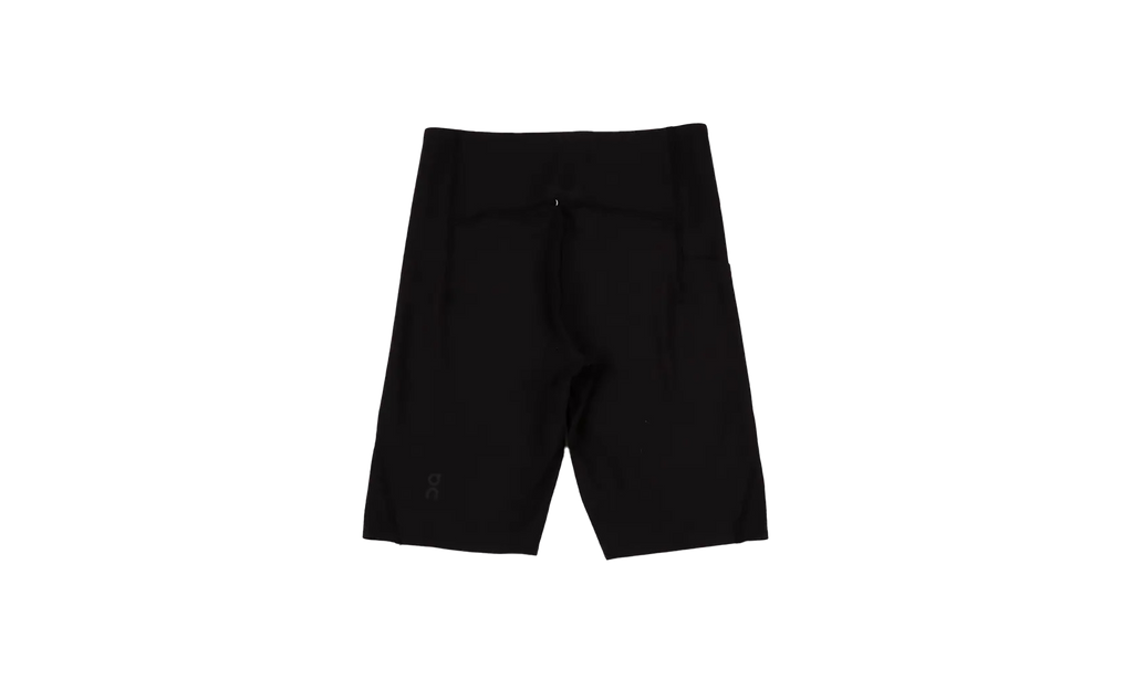 Studio Tights Short "Black" 1WF12550553
