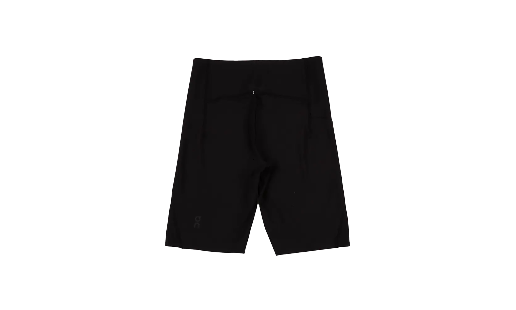 Studio Tights Short "Black" 1WF12550553