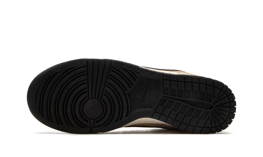 DUNK LO MNS WMNS "Dark Driftwood" DD1503 200