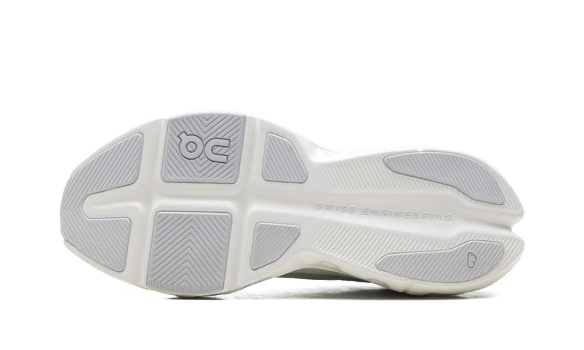 Cloudpulse Next WMNS "Arctic Glacier" 3WF30324309