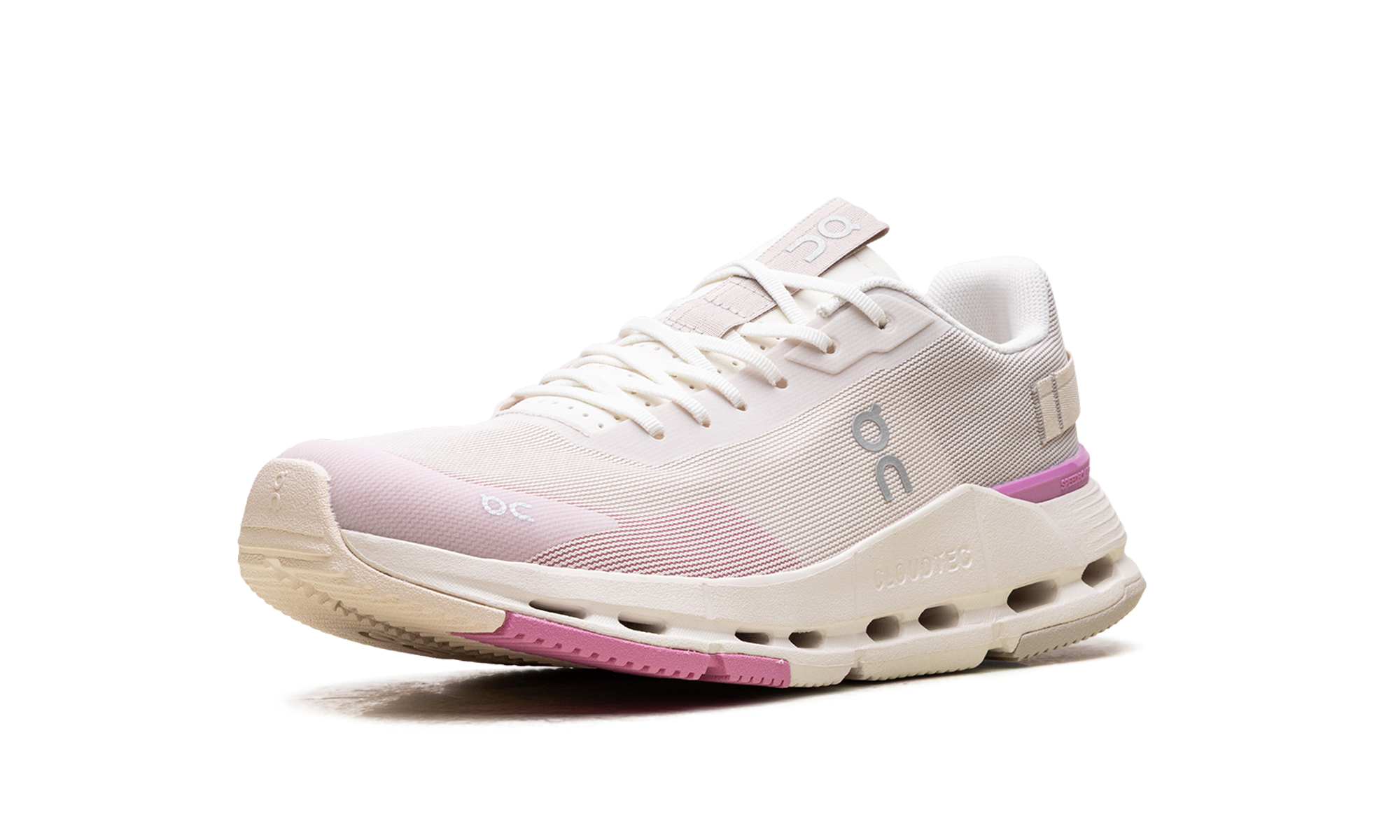 Cloudnova Form 2 WMNS "Pearl Raspberry" 3WE30173289