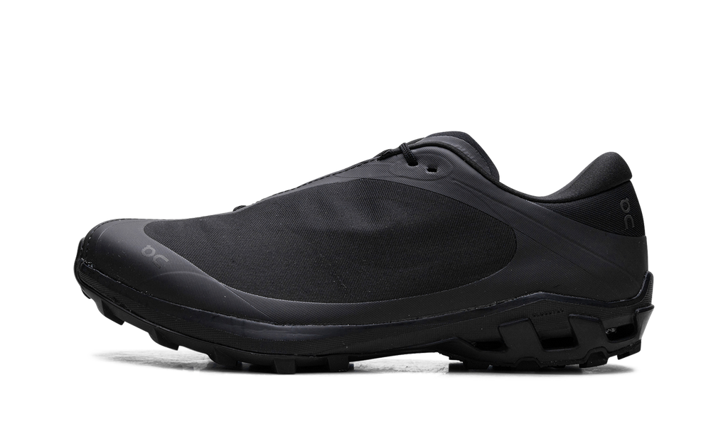 Cloudventure Peak WMNS "Post Archive Faction - Black Magnet" 3WE30660485