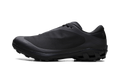 Cloudventure Peak WMNS "Post Archive Faction - Black Magnet" 3WE30660485