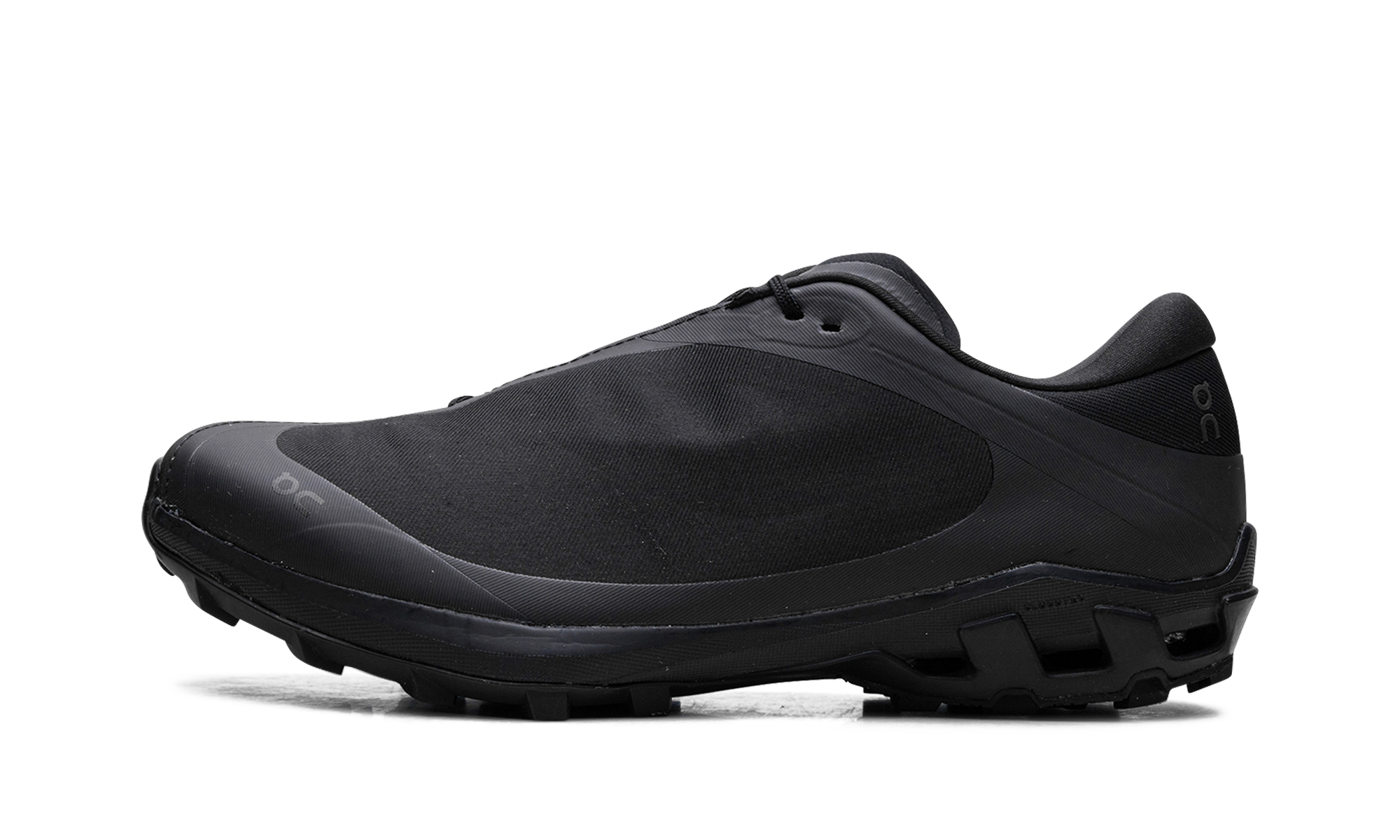 Cloudventure Peak WMNS "Post Archive Faction - Black Magnet" 3WE30660485