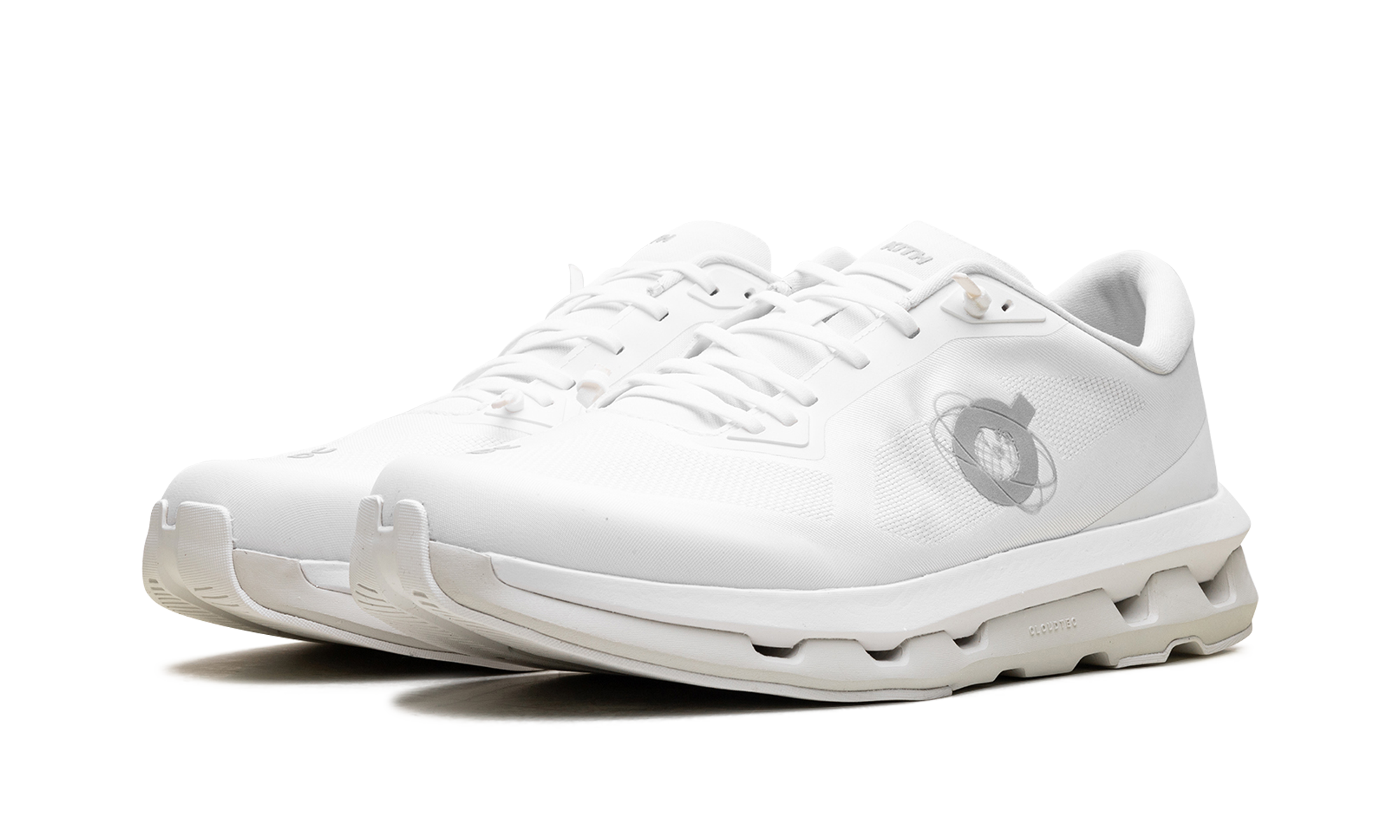 Cloudzone "Kith White Ice" 3MF11130202