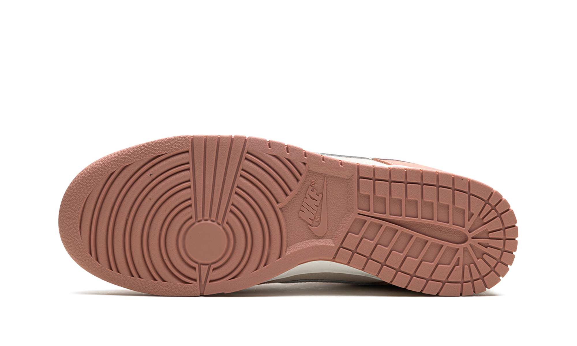 Dunk Low "Red Stardust" FB8895 601