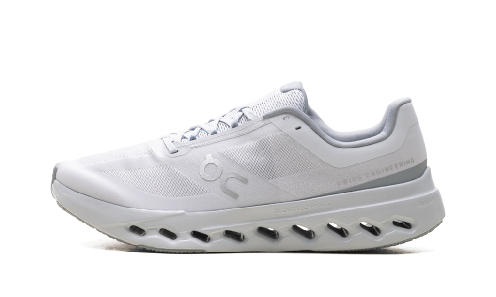 Cloudsurfer Next "Glacier" 3ME30021067