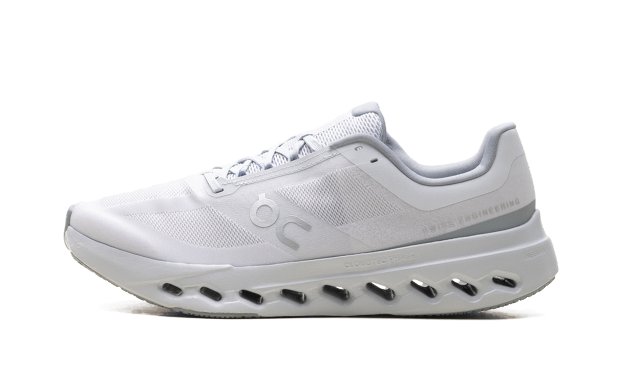 Cloudsurfer Next "Glacier" 3ME30021067
