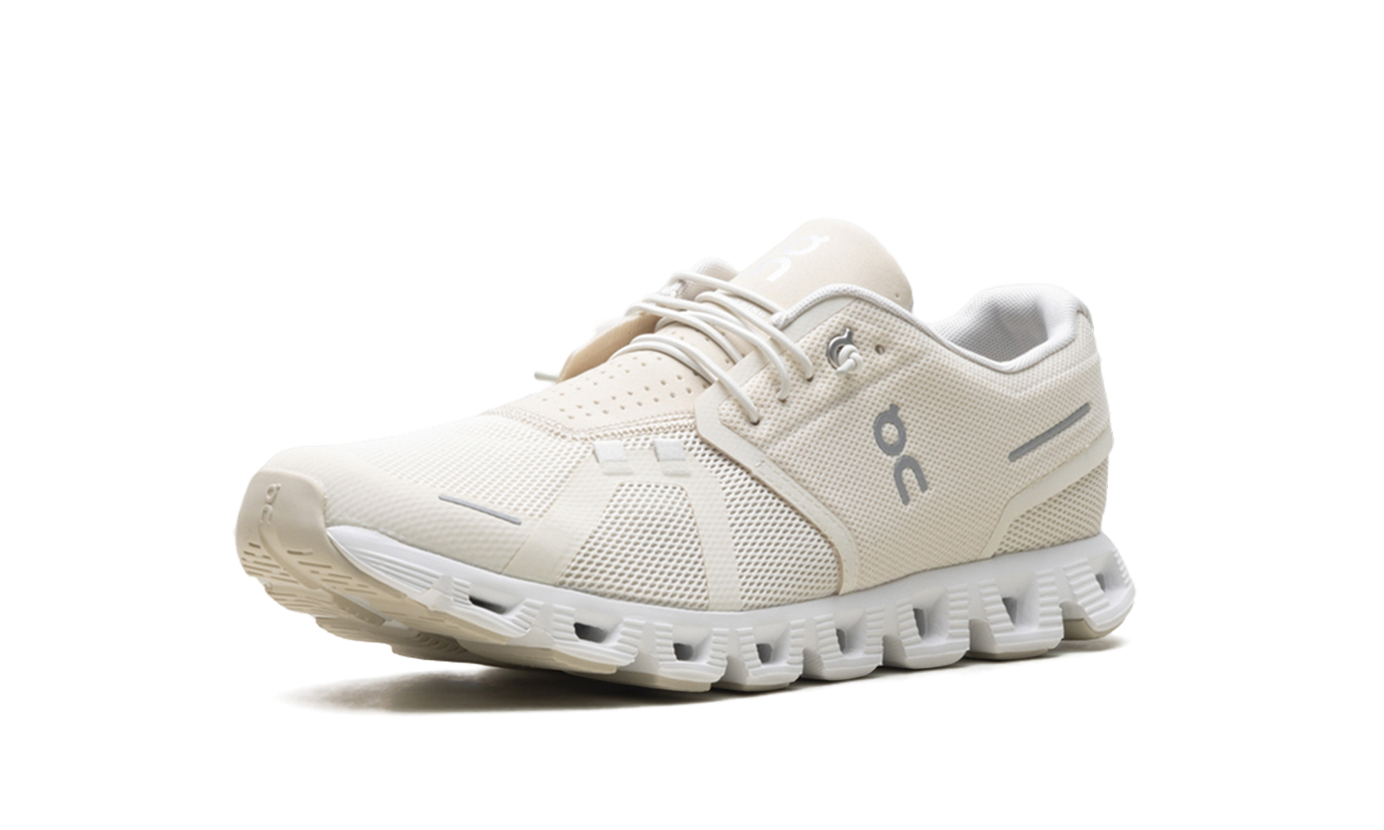 Cloud 5 "Cream Sand" 59.97768